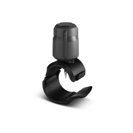 Капельница KARCHER купить в Новом Уренгое