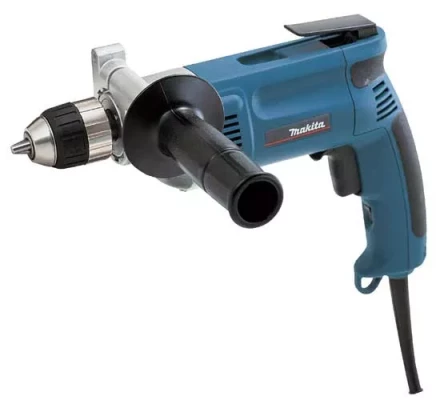 Дрель Makita DP3003 купить в Новом Уренгое