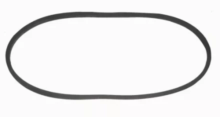 Ремень О-900 К-323 Корвет 25666 купить в Новом Уренгое