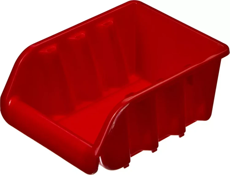 Лоток для метизов "MAXSize", 157x115x80 мм, STAYER 38060-1 купить в Новом Уренгое