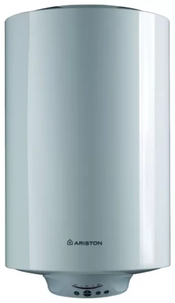 Водонагреватель эл. 30 л ARISTON ABS PRO ECO INOX PW 30 V Slim купить в Новом Уренгое