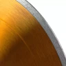 Алмазный диск Messer Yellow Line Ceramics со сплошной кромкой. Диаметр 230 мм. купить в Новом Уренгое