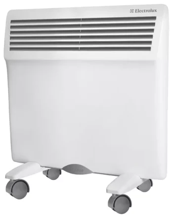 Электропанель ELECTROLUX ECH/AG – 1000 EF купить в Новом Уренгое