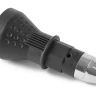 Насадка-заклепочник MESSER NRA-M10 для резьбовых заклепок (М6, М8, М10) купить в Новом Уренгое