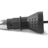 Насадка-заклепочник MESSER NRA-M10 для резьбовых заклепок (М6, М8, М10) купить в Новом Уренгое