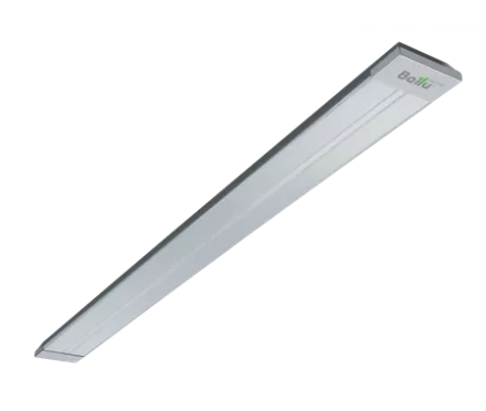 Инфракрасный обогреватель BALLU BIH-AP-1.0 купить в Новом Уренгое