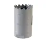 Коронка Bi-Metal Ф30 мм М3 Энкор 24130 купить в Новом Уренгое
