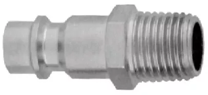 Штуцер быстросъемного соединения винт 1/2"BSP евро GM-04PM Jonnesway 49481 купить в Новом Уренгое
