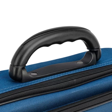 Кейс монтера Сибртех 90236, 365х300х110 мм, 10 карманов, наплечный ремень купить в Новом Уренгое