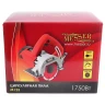 Циркулярная пила по камню MESSER M125-PRO купить в Новом Уренгое