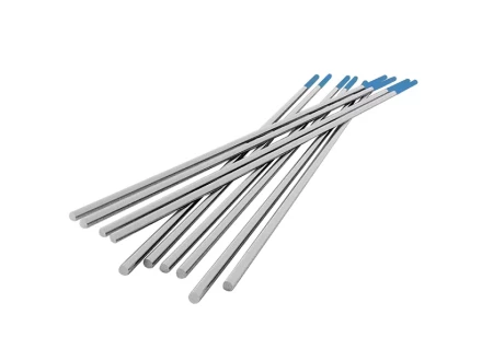 Электрод вольфрамовый WY-20 D1,6x175 ELKRAFT купить в Новом Уренгое