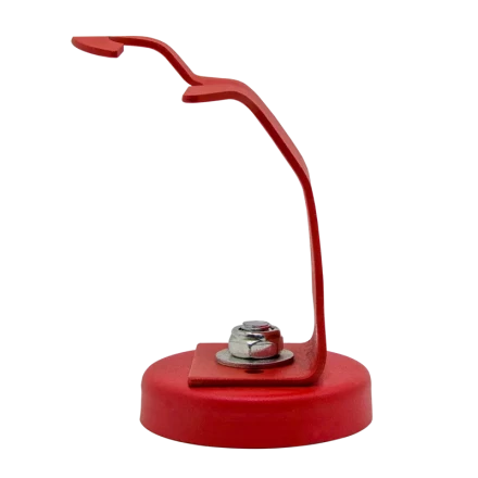 Магнитный держатель для горелок MIG/TIG XL150121 купить в Новом Уренгое