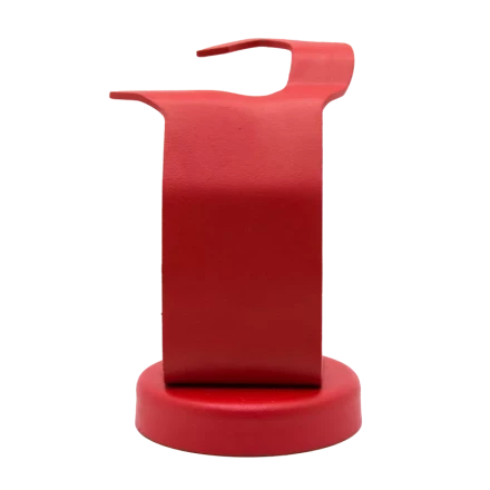 Магнитный держатель для горелок MIG/TIG XL150121 купить в Новом Уренгое