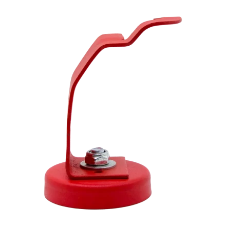 Магнитный держатель для горелок MIG/TIG XL150121 купить в Новом Уренгое