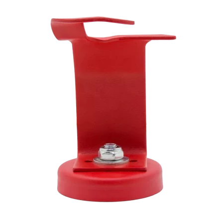 Магнитный держатель для горелок MIG/TIG XL150121 купить в Новом Уренгое