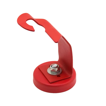 Магнитный держатель для горелок MIG/TIG XL150121 купить в Новом Уренгое