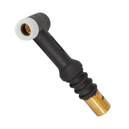 Головка горелки TW 26 XL712.4020 купить в Новом Уренгое