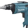 Сетевой шуруповерт Makita FS4000JX2 купить в Новом Уренгое