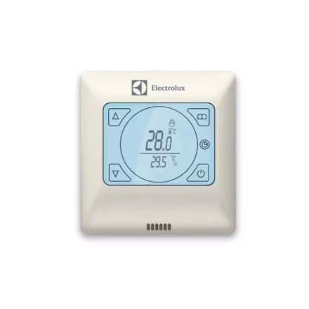 Терморегулятор ELECTROLUX ETT-16 купить в Новом Уренгое