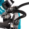 Торцовочная аккумуляторная пила Makita XGT 40В BL LS003GZ01 (без АКБ и ЗУ) купить в Новом Уренгое