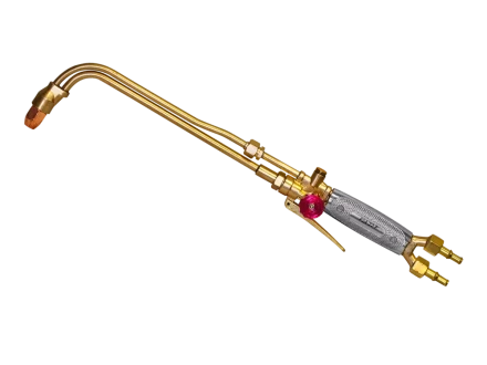 Резак ацетиленовый  Р2А-22Р R2A-1-R Сварог купить в Новом Уренгое