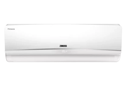 Блок внутренний ZANUSSI ZACS-24 HP/A15/N1/In сплит-системы купить в Новом Уренгое