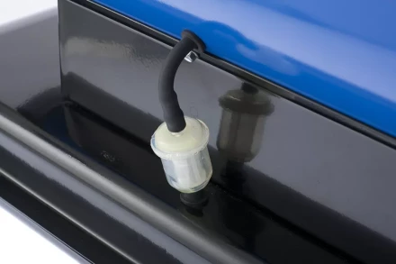 Дизельная тепловая пушка СИБРТЕХ DH-15D 96465 купить в Новом Уренгое