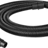 Пылесос строительный М4 ПУ-60-1400 М4 серия МАСТЕР купить в Новом Уренгое