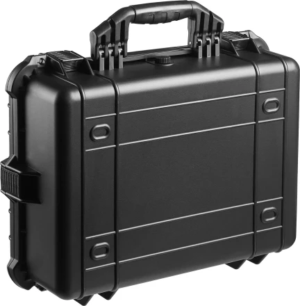 Ящики ударопрочные KRAFTOOL PANZER 38251-20 купить в Новом Уренгое