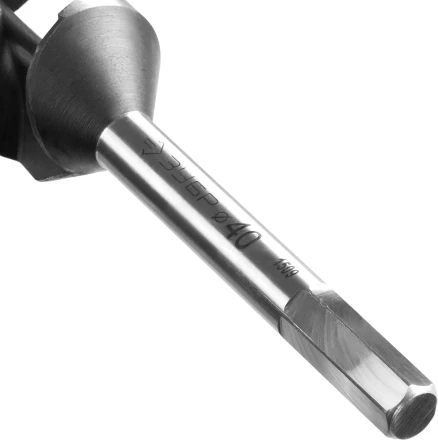 Сверла Левиса 450 мм серия ЭКСПЕРТ купить в Новом Уренгое