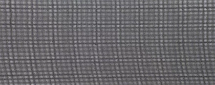 Сетки абразивные шлифовальные серия ЭКСПЕРТ купить в Новом Уренгое