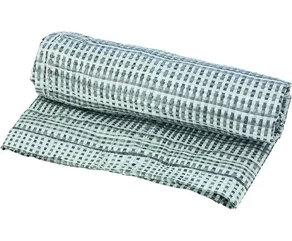 Мешок для строительного мусора усиленный 95 х 55 см СИБРТЕХ 93930 купить в Новом Уренгое