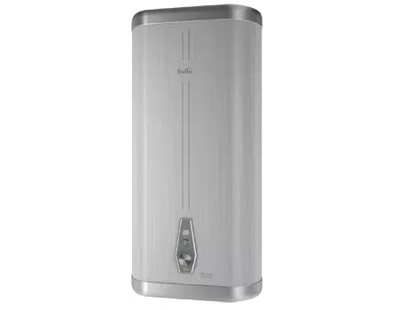 Водонагреватель Ballu BWH/S 50 Nexus titanium edition купить в Новом Уренгое