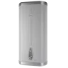 Водонагреватель Ballu BWH/S 50 Nexus titanium edition купить в Новом Уренгое
