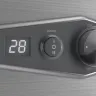 Водонагреватель Ballu BWH/S 50 Nexus titanium edition купить в Новом Уренгое