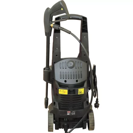 Мойка высокого давления Диолд ВДМ-4 купить в Новом Уренгое