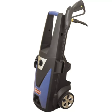 Мойка высокого давления Диолд ВДМ-4 купить в Новом Уренгое