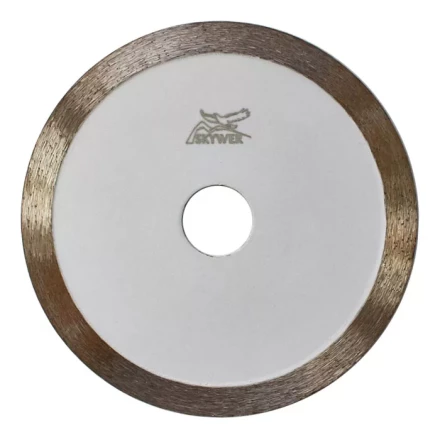 Диск алмазный 1A1R ULTRA CERAMICS SKYWER 350*2,2*10*25,4 mm купить в Новом Уренгое