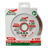 Диск алмазный 1A1R ULTRA CERAMICS SKYWER 350*2,2*10*25,4 mm купить в Новом Уренгое
