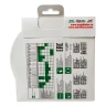 Диск алмазный 1A1R ULTRA CERAMICS SKYWER 350*2,2*10*25,4 mm купить в Новом Уренгое