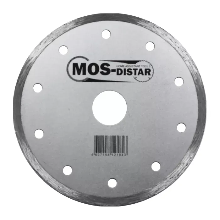 1A1R CLEAR CUT (Чистый рез) (7 mm) MOS-DISTAR 350*3,2*7*25,4 mm купить в Новом Уренгое