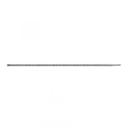 Бур SDS-plus S4 10х800 Кратон 1 02 03 021 купить в Новом Уренгое