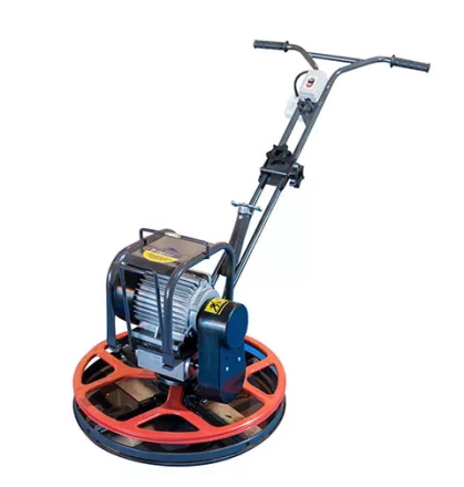 Затирочная машина VEKTOR VSCG-600D c УЗО купить в Новом Уренгое