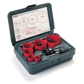 Комплект электрика 1249  81495 купить в Новом Уренгое