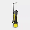 Ручная подметальная машина KARCHER S 6 Twin купить в Новом Уренгое