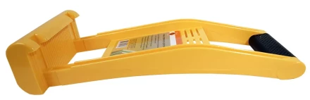 Ручка-переноска для гипсокартона 51680 купить в Новом Уренгое