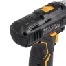 Дрель аккумуляторная DEKO GCD12DU3, 063-4096 купить в Новом Уренгое