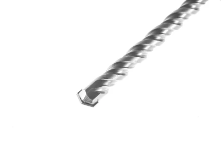 Бур HAMMER Ф22х600мм SDS Plus (201-154) купить в Новом Уренгое