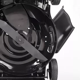 Газонокосилка бензиновая PT 47 LS PATRIOT купить в Новом Уренгое