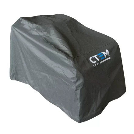 Чехол на Мотобуксировщик купить в Новом Уренгое